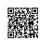 MSF4800S-30-1920 QRCode