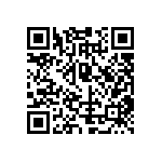 MSF4800S-40-0360-10X-10R QRCode