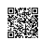 MSF4800S-40-0360 QRCode