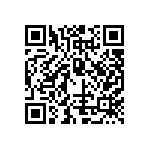 MSF4800S-40-0480-40-0360-10X-1 QRCode