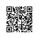 MSF4800S-40-0480-40-0360-40-03 QRCode