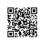 MSF4800S-40-0480-40-0480-40-04 QRCode