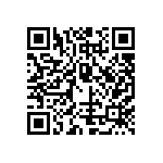 MSF4800S-40-0480-40-1320-15X-1 QRCode