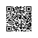 MSF4800S-40-0720-10X-10R QRCode