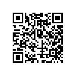 MSF4800S-40-0840-10X-10R QRCode