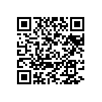 MSF4800S-40-0840-40-0840-10X-1 QRCode