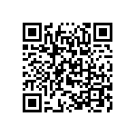 MSF4800S-40-0960-10X-10R-RM610 QRCode