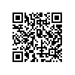 MSF4800S-40-0960-40-0960-30X-3 QRCode