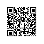 MSF4800S-40-1080-40-0720-30X-3 QRCode