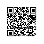 MSF4800S-40-1080-40-1080-10X-1 QRCode