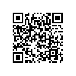 MSF4800S-40-1200-10X-10R QRCode