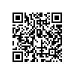 MSF4800S-40-1200-40-1200-10X-1 QRCode