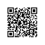 MSF4800S-40-1200-40-1200-15X-1 QRCode