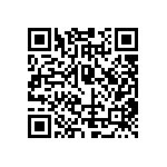 MSF4800S-40-1320-10X-10R QRCode