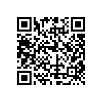 MSF4800S-40-1320 QRCode