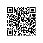 MSF4800S-40-1560-30-0880-15X-1 QRCode