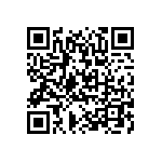 MSF4800S-40-1680-30-0880-40-18 QRCode