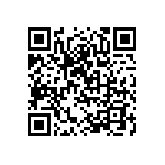 MSF4800S-40-1680 QRCode