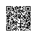 MSF4800S-40-1800-10X-10R QRCode