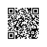 MSF4800S-40-1800-15X-10R-RMX-R QRCode