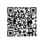 MSF4800S-40-1800 QRCode