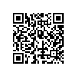 MSF4800S-40-1920-40-1920-10X-1 QRCode