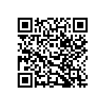 MSF4800S-40-2040-30-0720-15X-1 QRCode