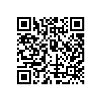 MSF4800S-40-2040-40-0960-15X-1 QRCode