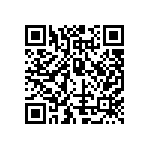 MSF4800S-40-2040-40-2040-10X-1 QRCode