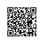 MSF4800S-40-2040 QRCode