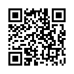 MSG105 QRCode