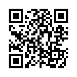 MSG110 QRCode