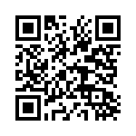 MSG140 QRCode