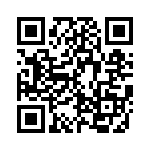 MSG29RR-2FPFK QRCode