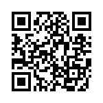 MSG41RR-1FPFK QRCode