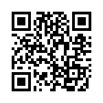 MSG5A-KIT QRCode