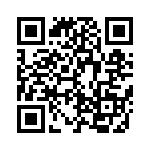 MSG5AP-2Y0-S QRCode