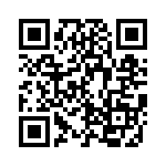 MSG5ARR-2BPFK QRCode