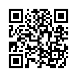 MSG5RS-1BPK QRCode