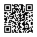 MSKD100-18 QRCode