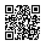 MSKD120-18 QRCode