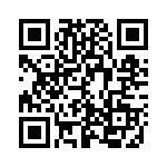 MSKD70-12 QRCode