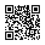 MSL0201RGBW1 QRCode