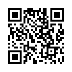 MSL1064AW-R QRCode