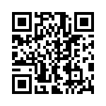 MSL2021-IN QRCode