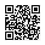 MSL2023-IN QRCode