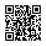 MSL2042GU-R QRCode