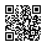 MSL2164-DUR QRCode