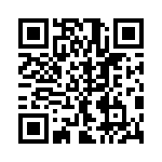 MSL3080-IU QRCode