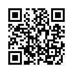 MSL3088-IUR QRCode